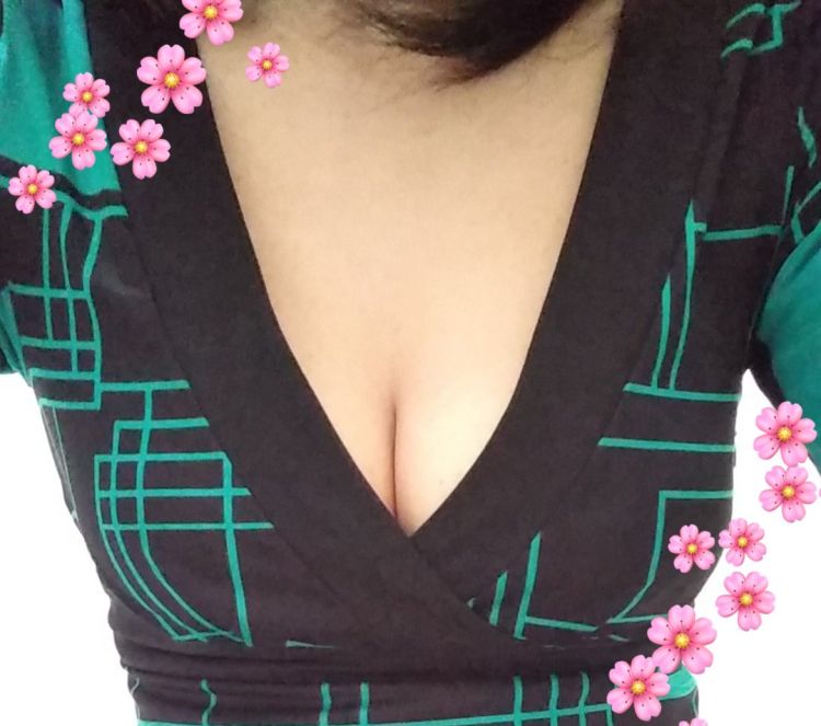 お礼です💌