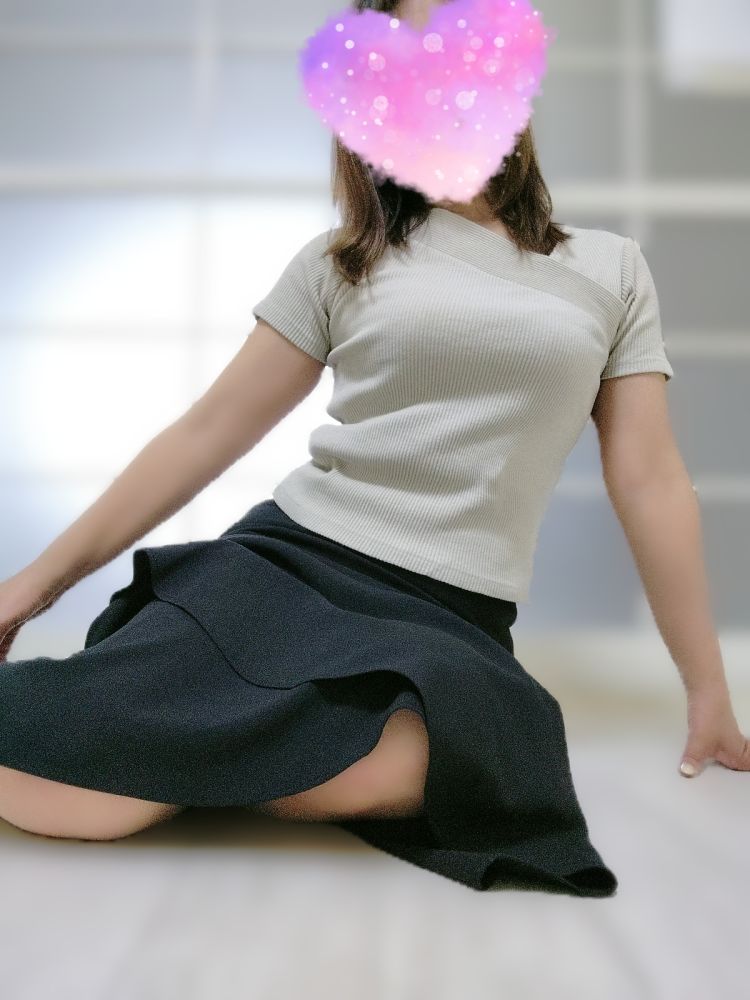 お礼です♪