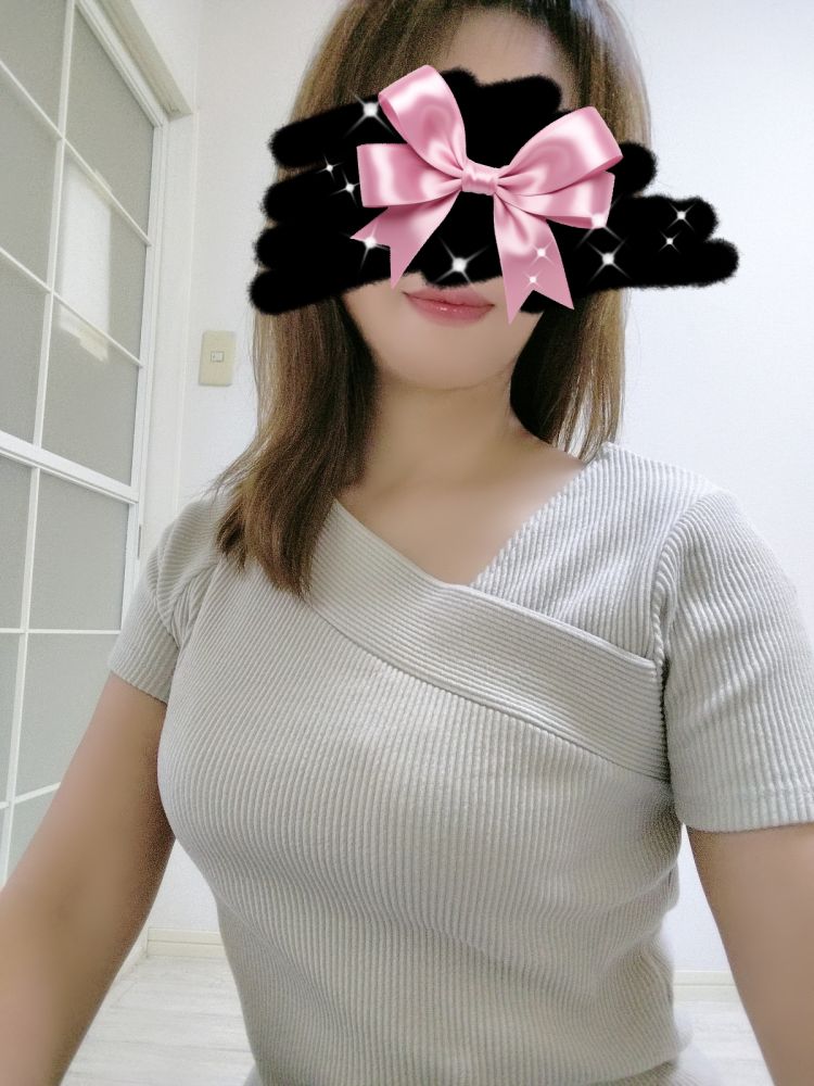 お礼です♪