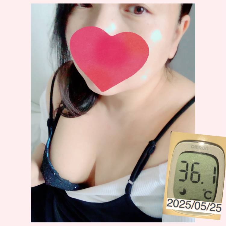 おはようございます。出勤いたしました！
