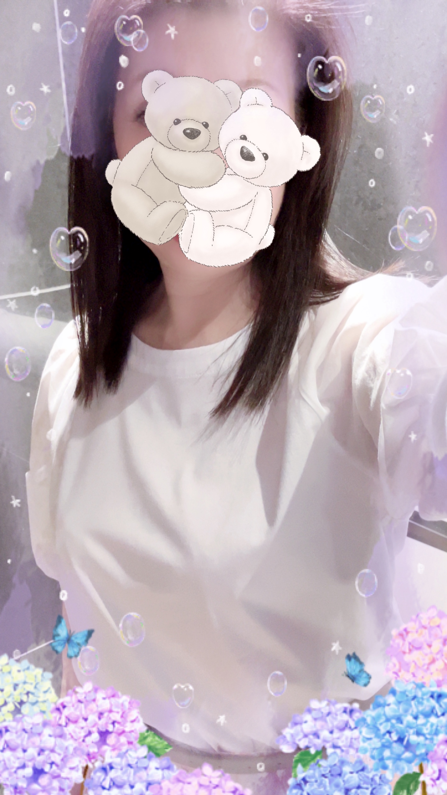 おはようございます😊