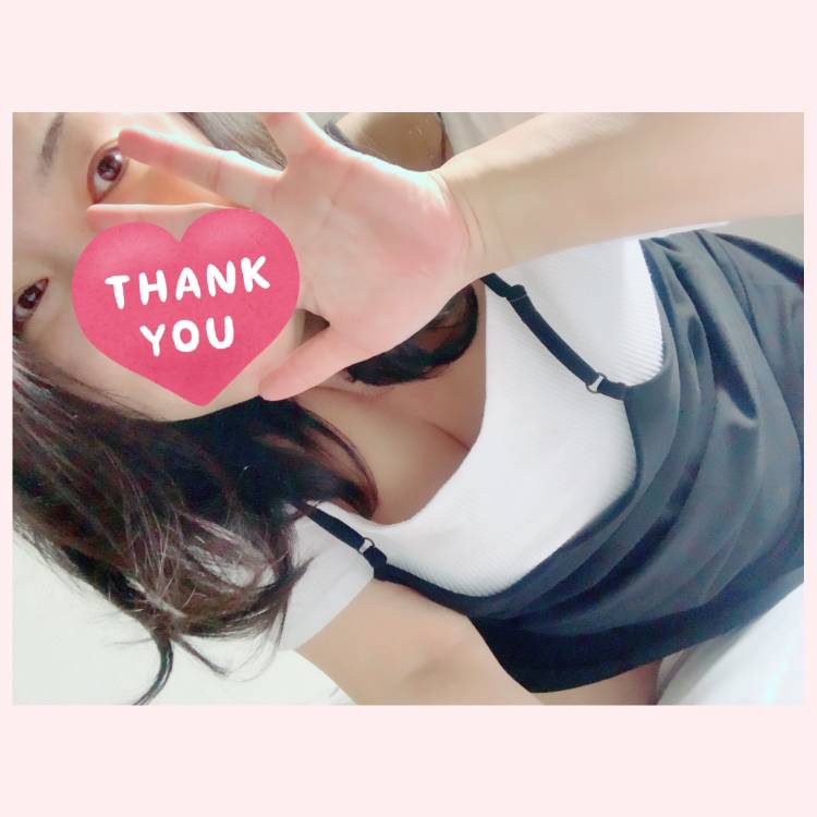 れん