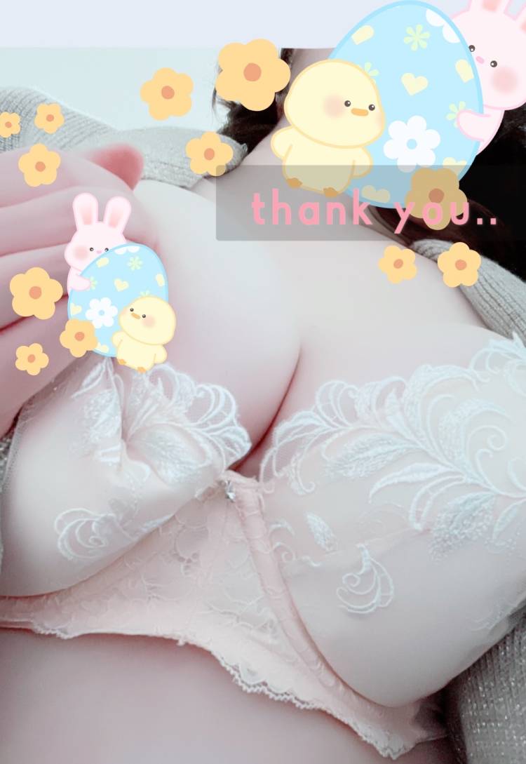 しずく
