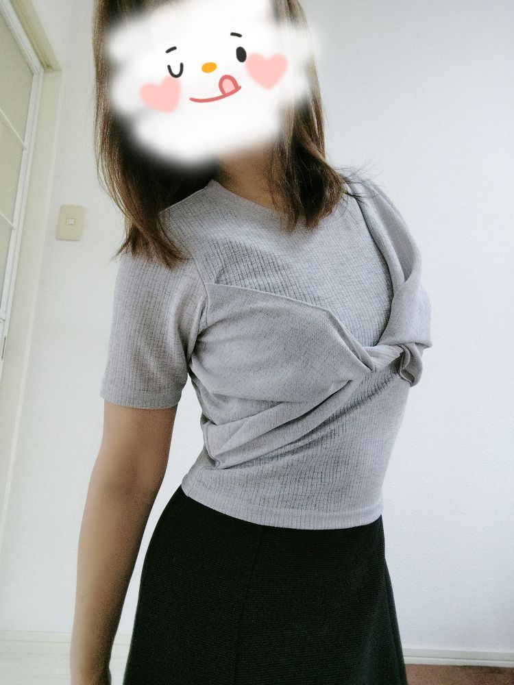 めい