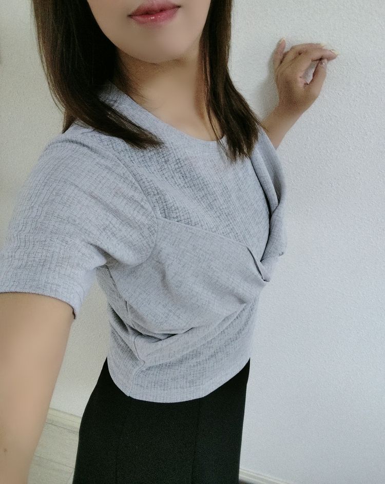 お礼です♪