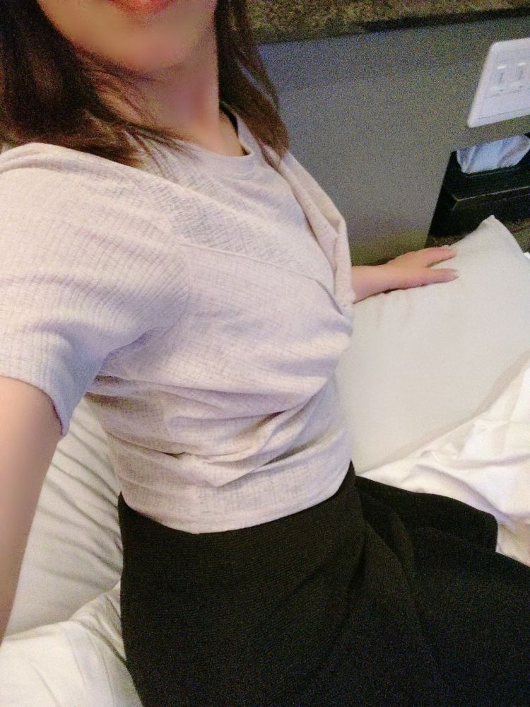 お礼です♪