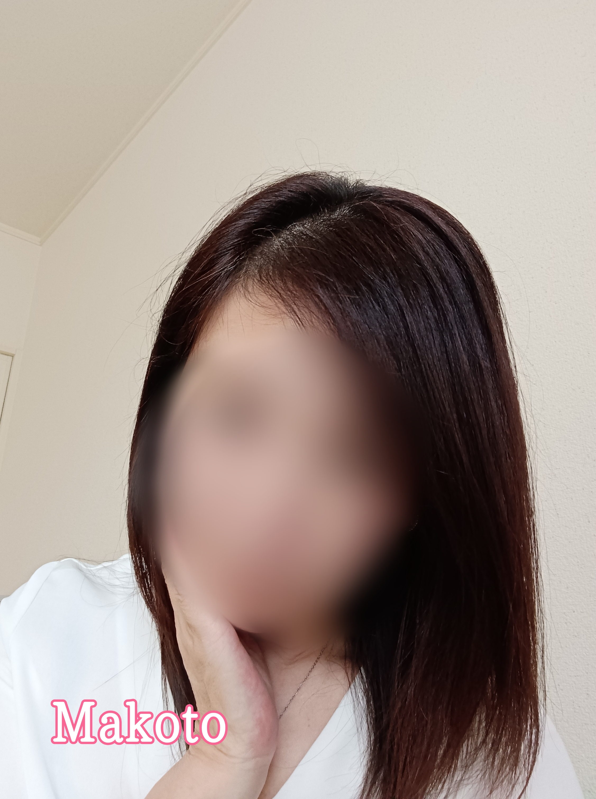 パオラのお兄さま💕