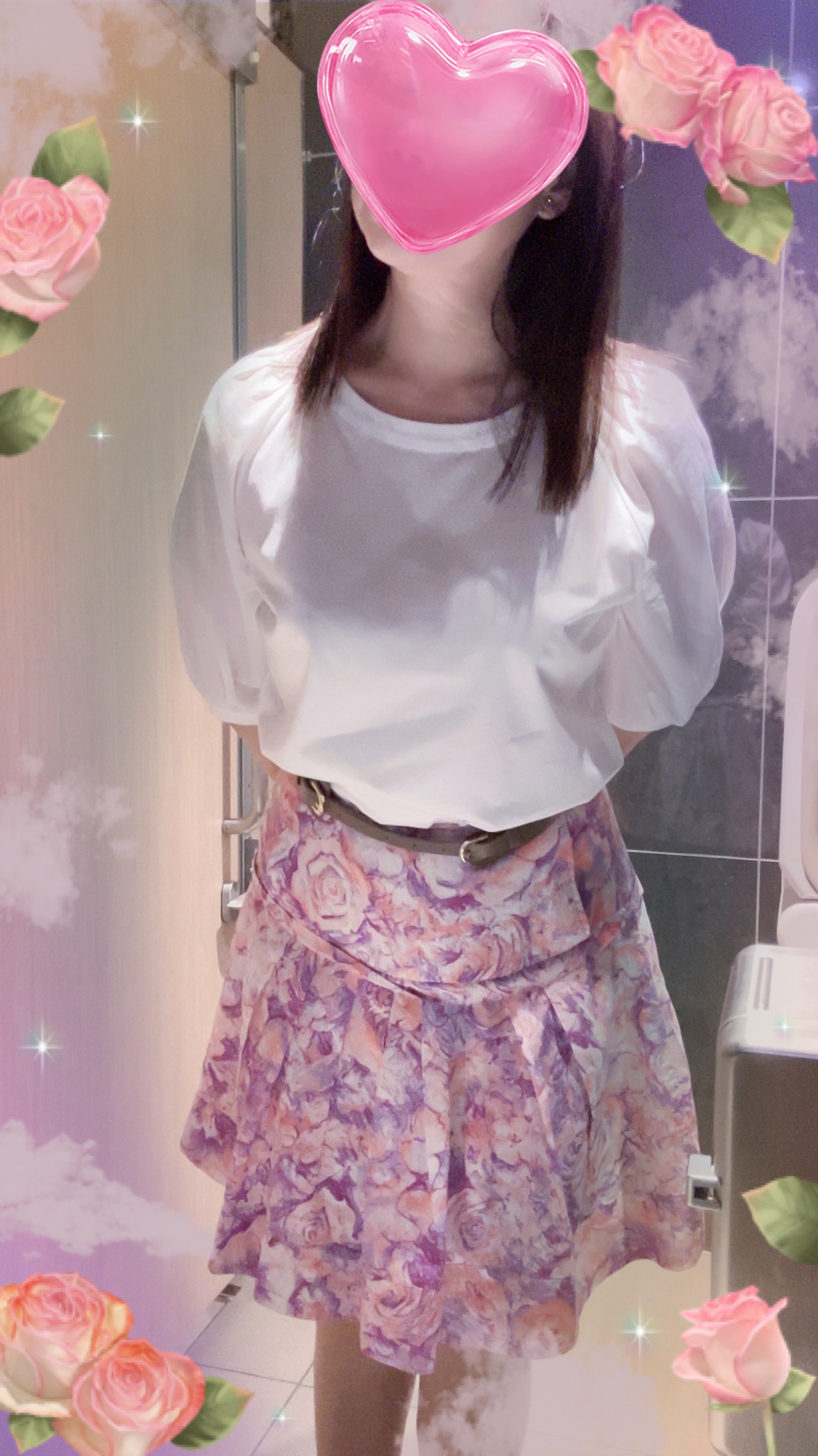 せいこ