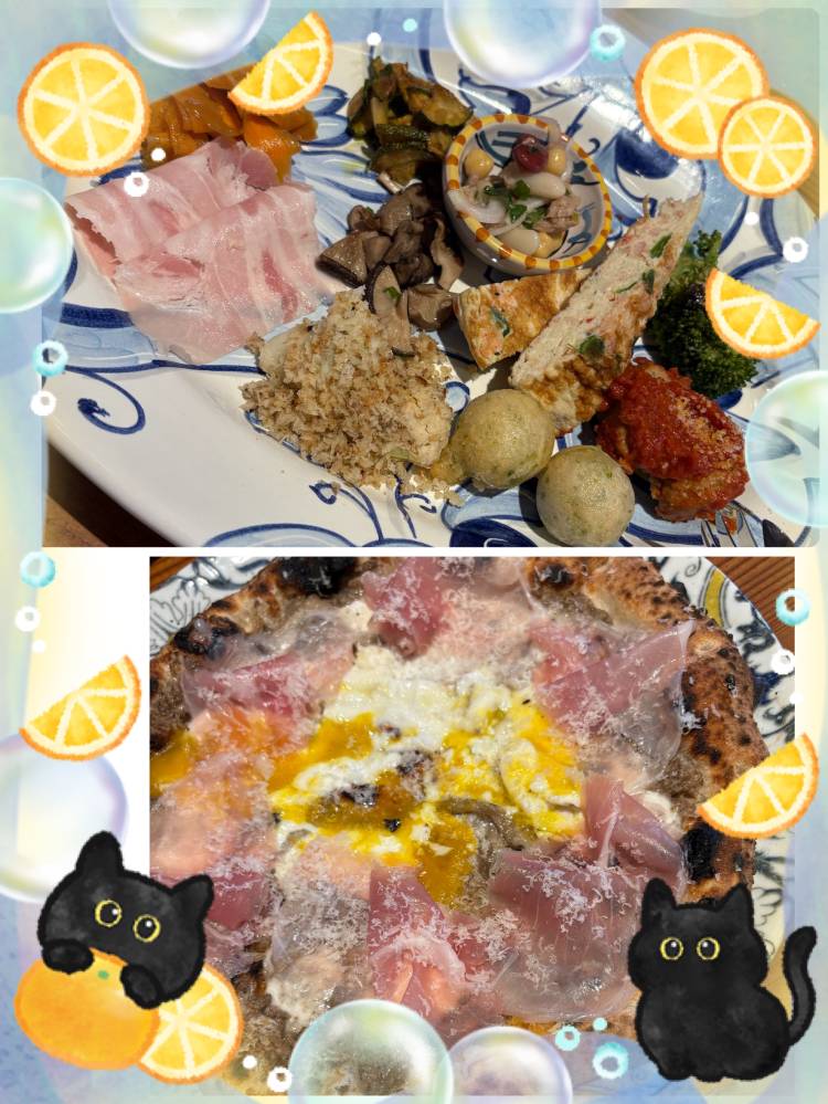 次回出勤予定です