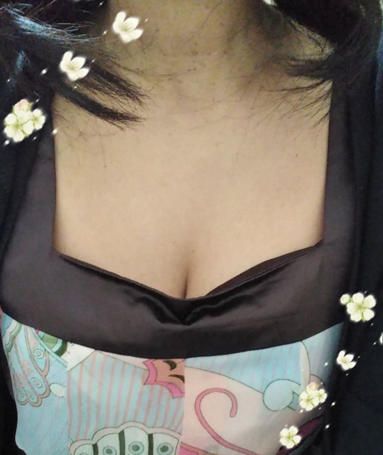 お礼です♬