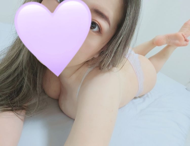 あいか
