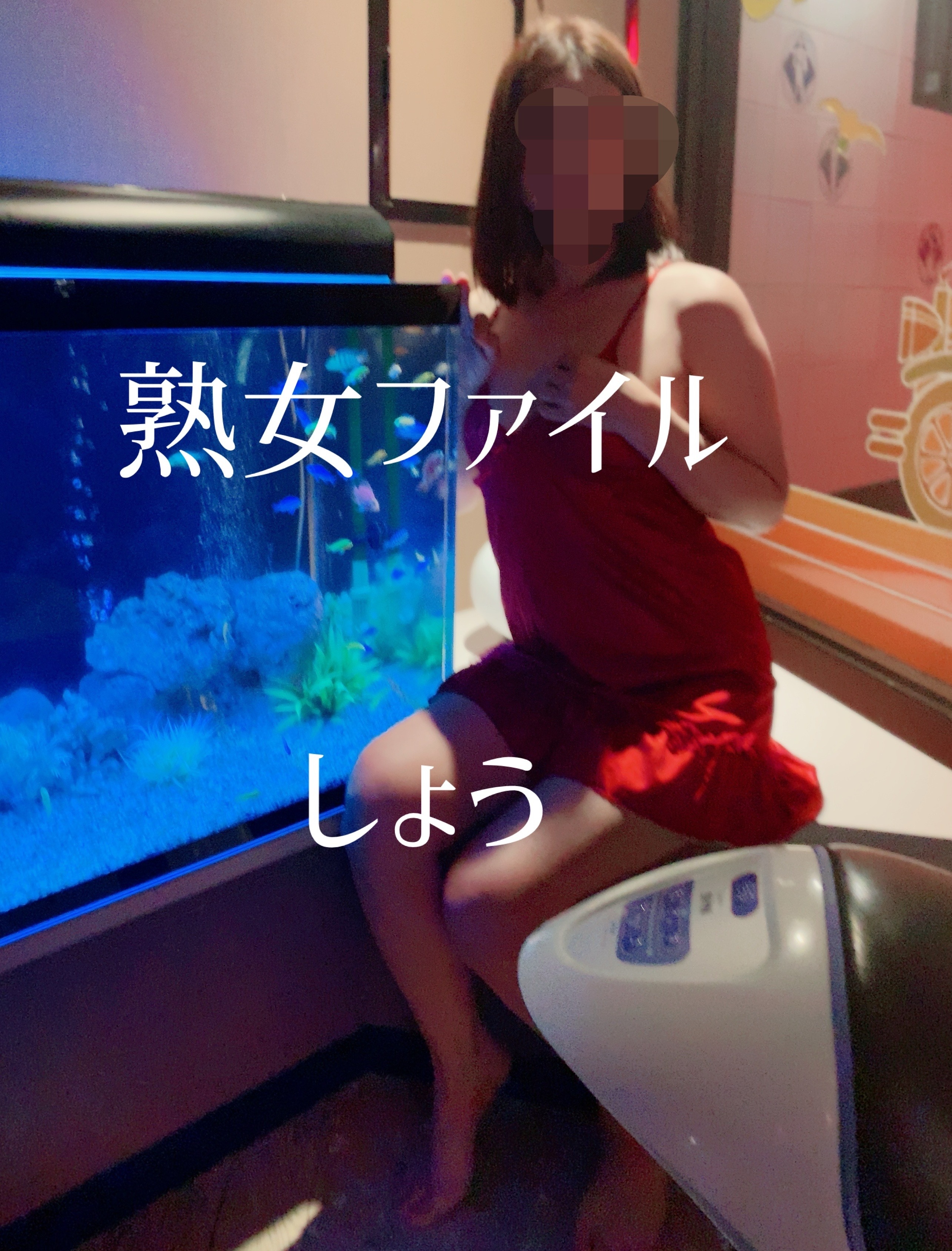 待機に戻りました。