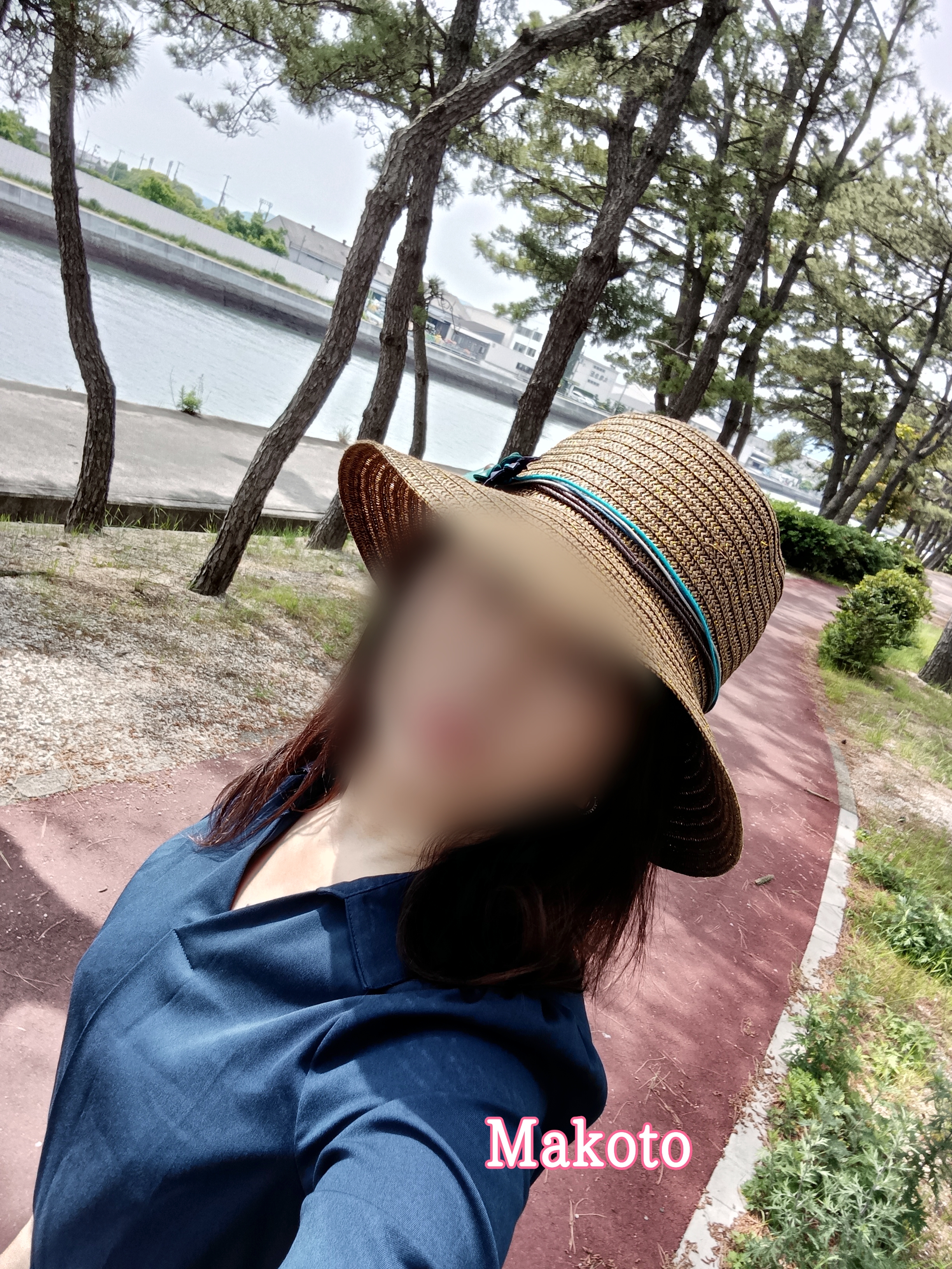 こんばんは✨
