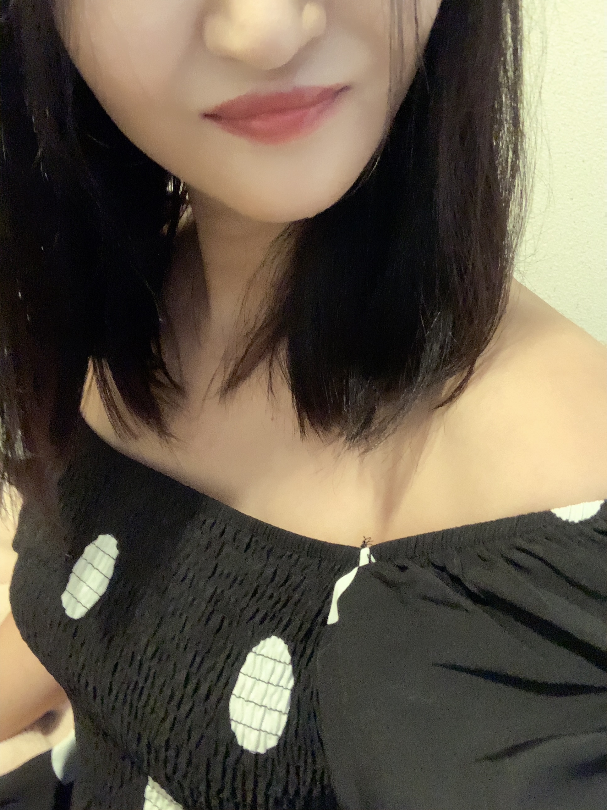 5月27日のお礼です。