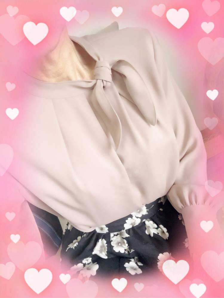 出勤しました☆彡