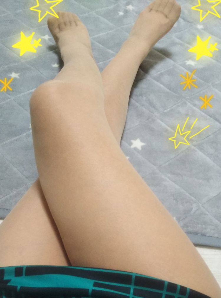 お礼です☆