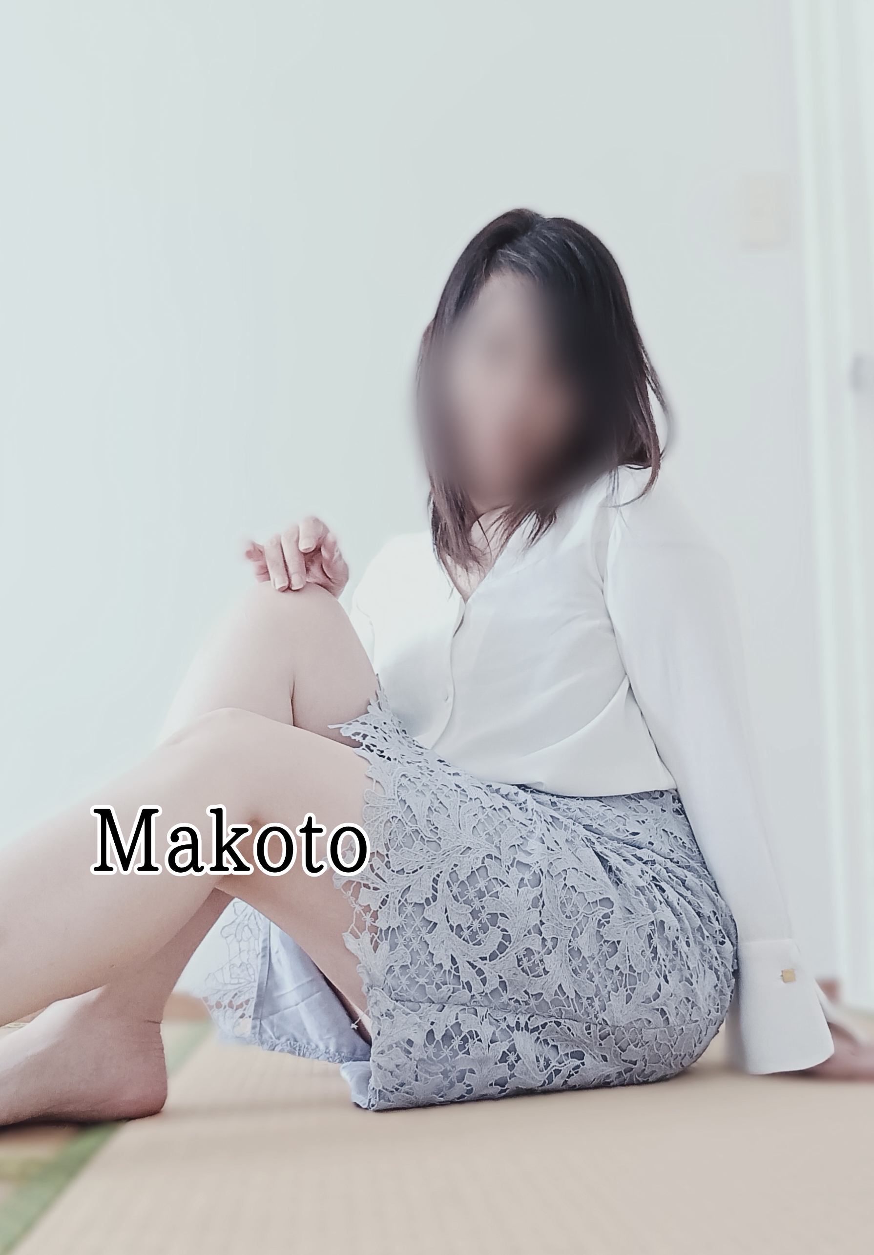 おやすみなさい✨