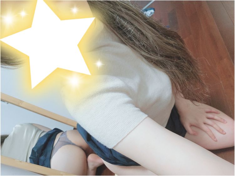 あいか