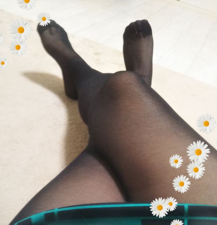 お礼です✿