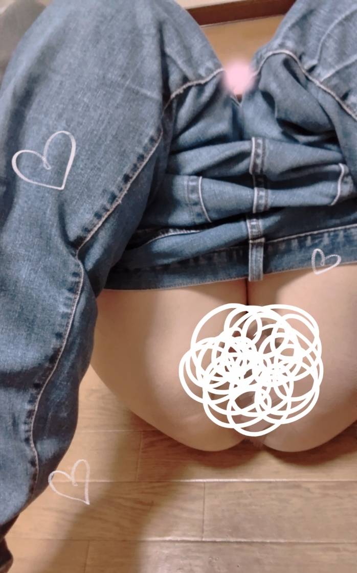 待機中(⁠•⁠ө⁠•⁠)⁠♡