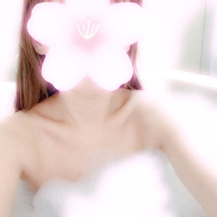 初めまして✨
