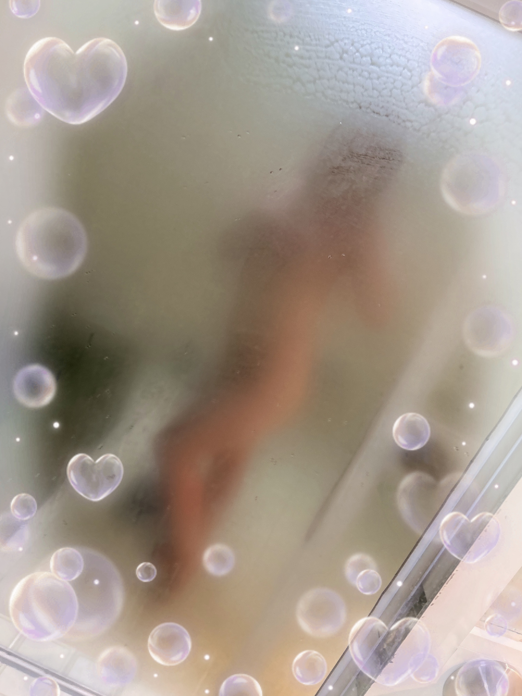 おはようございます♡