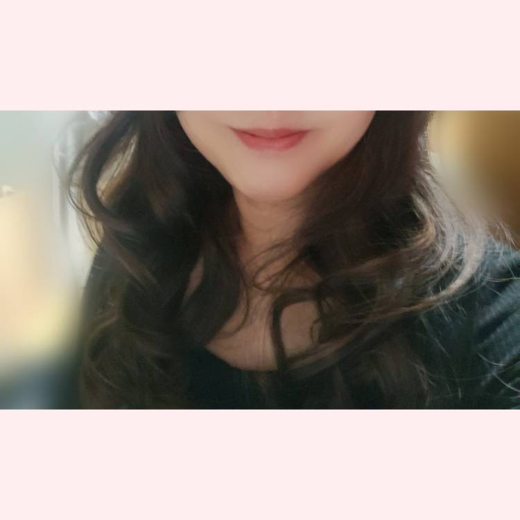 おはよう👋😃☀️