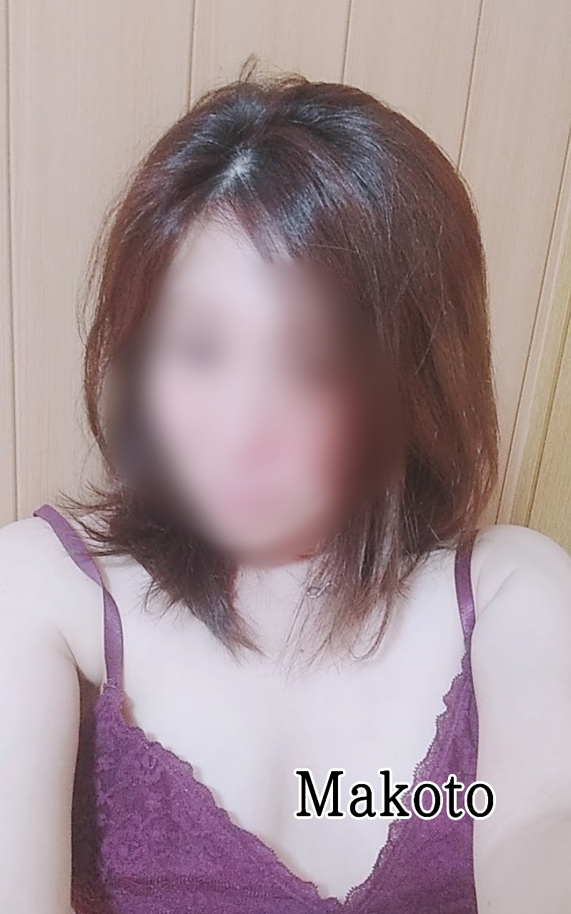 出勤のお知らせです✨