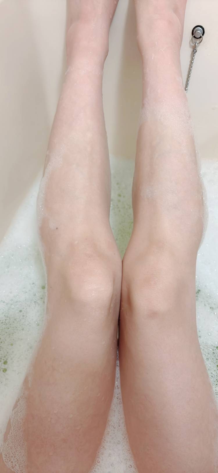 ありがとう✨
