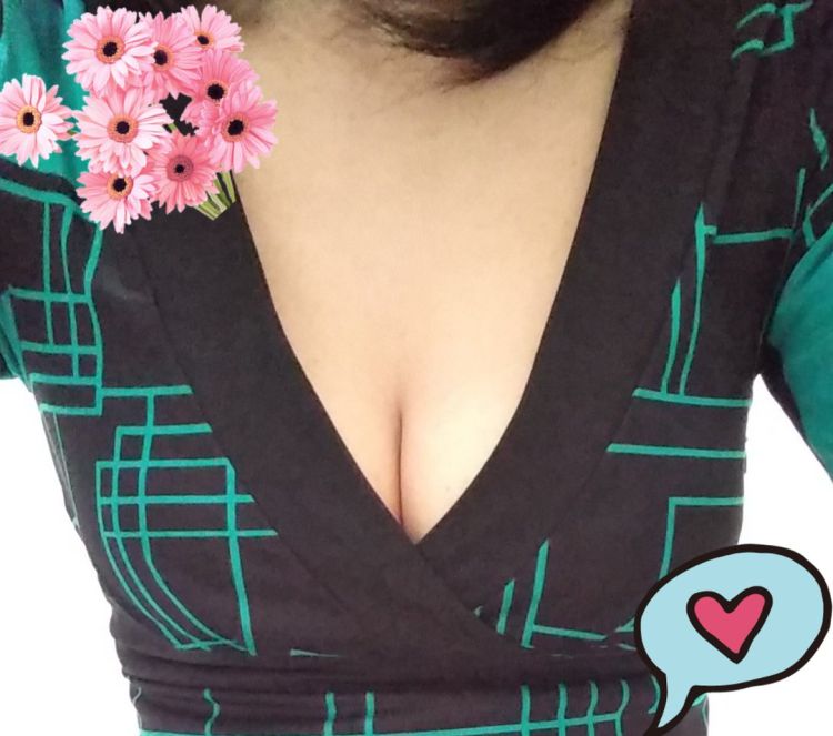 お礼です♦