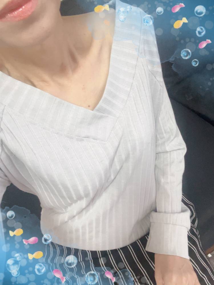 ななみ