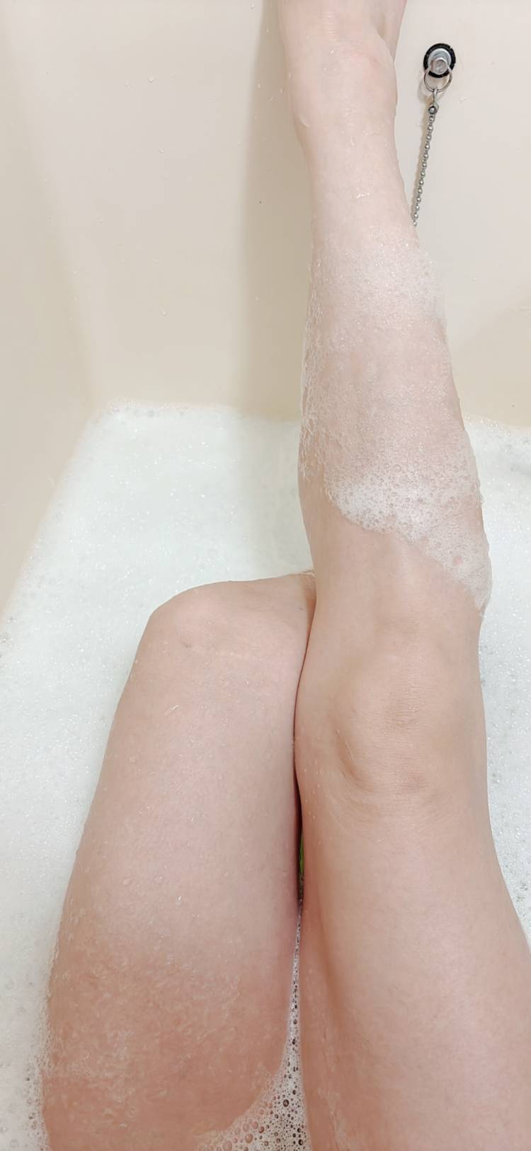 今日✨