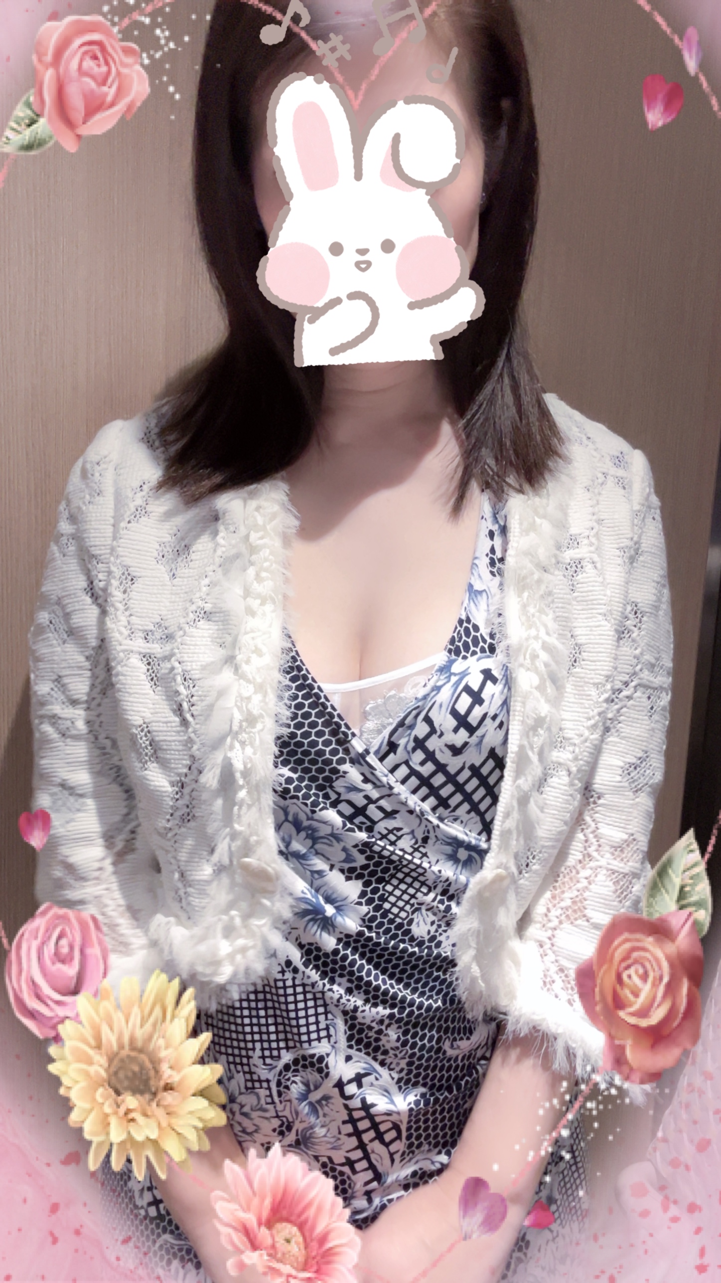 おはようございます😊