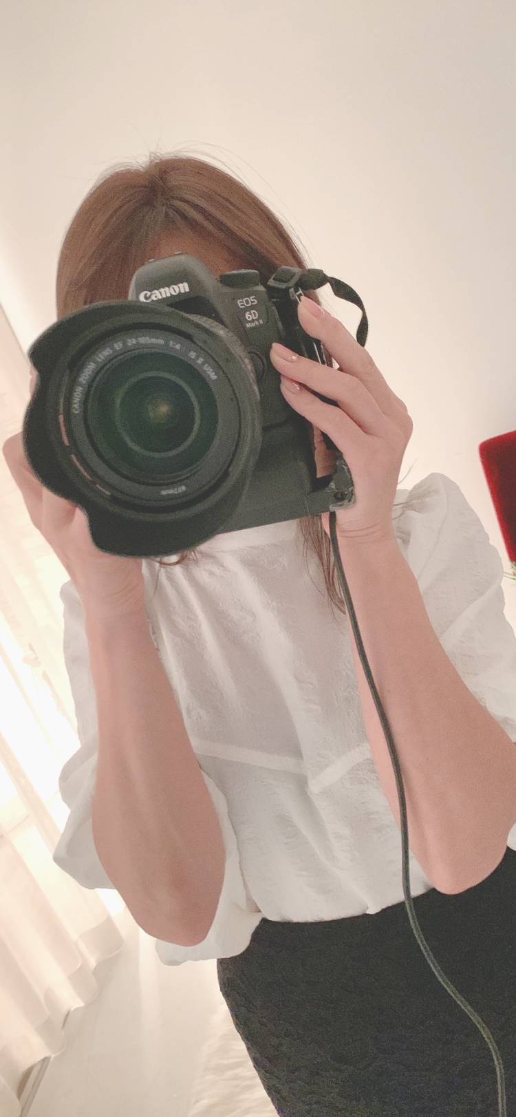 ありがとう✨
