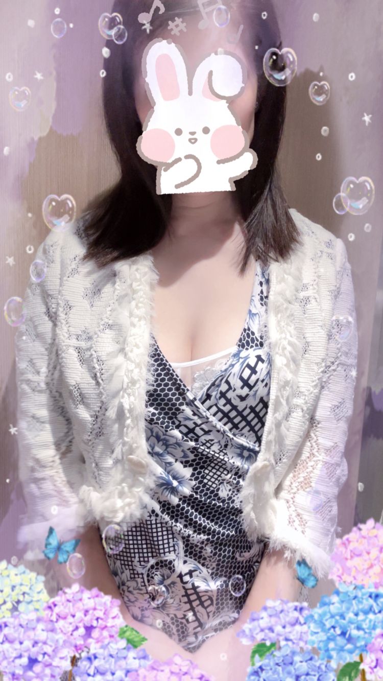 パオラのお客様へ