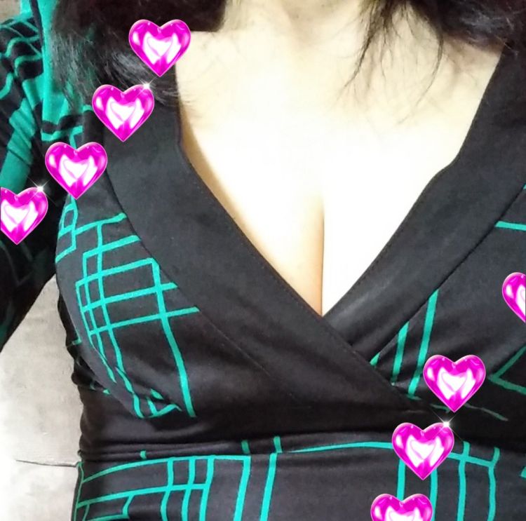 お礼ですฅ