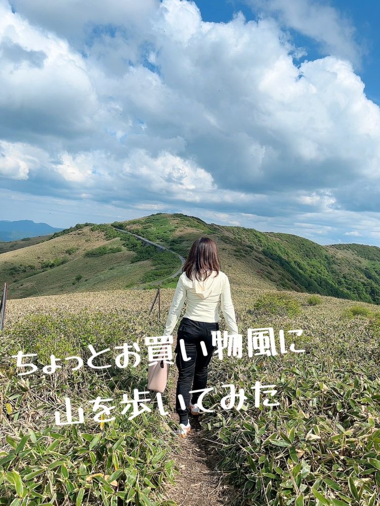 明日出勤します☆