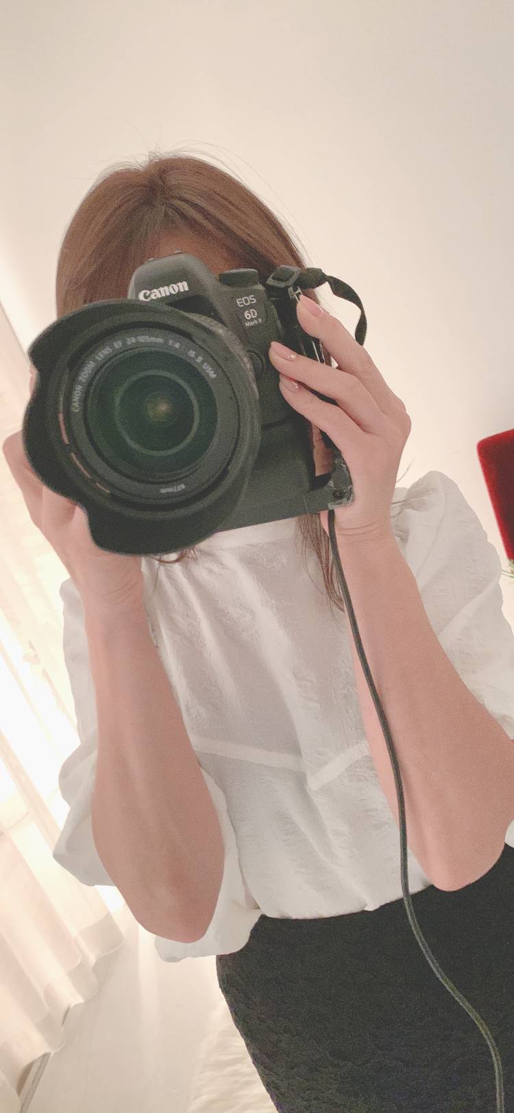 ありがとう✨