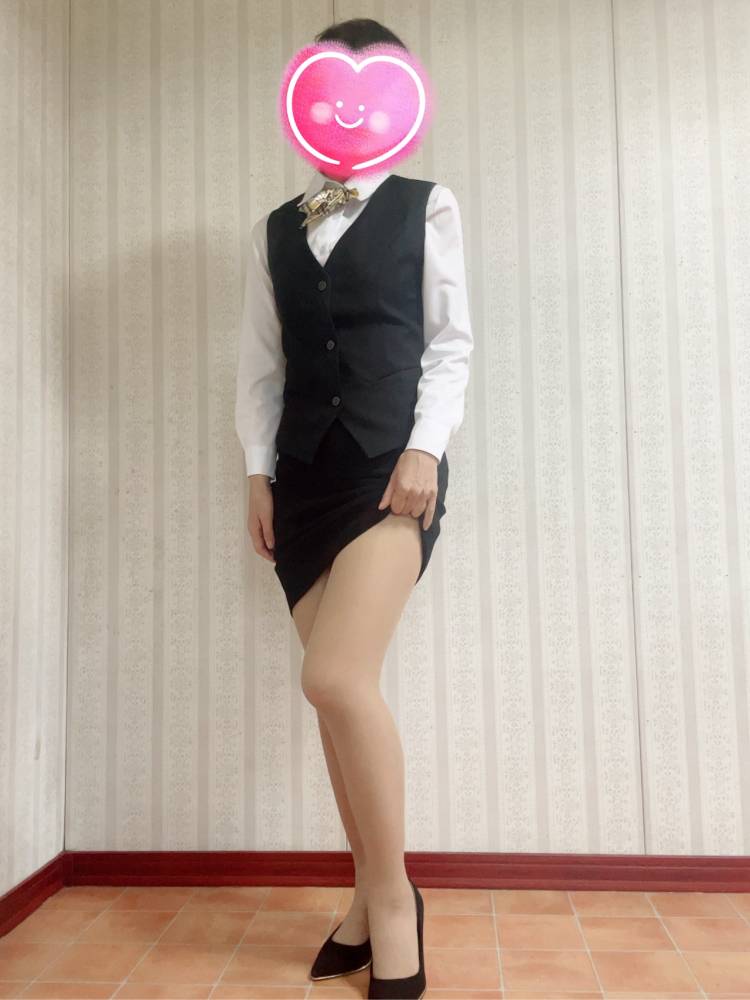 がんのすけ様へ☆彡