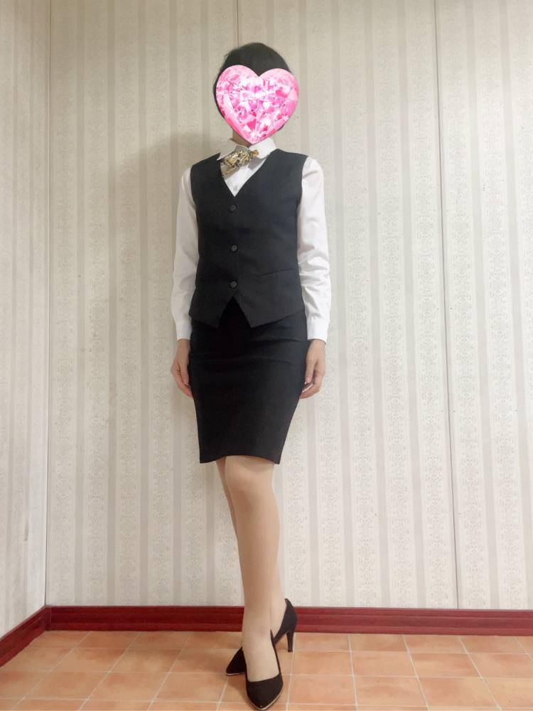 ファイン213様へ☆彡