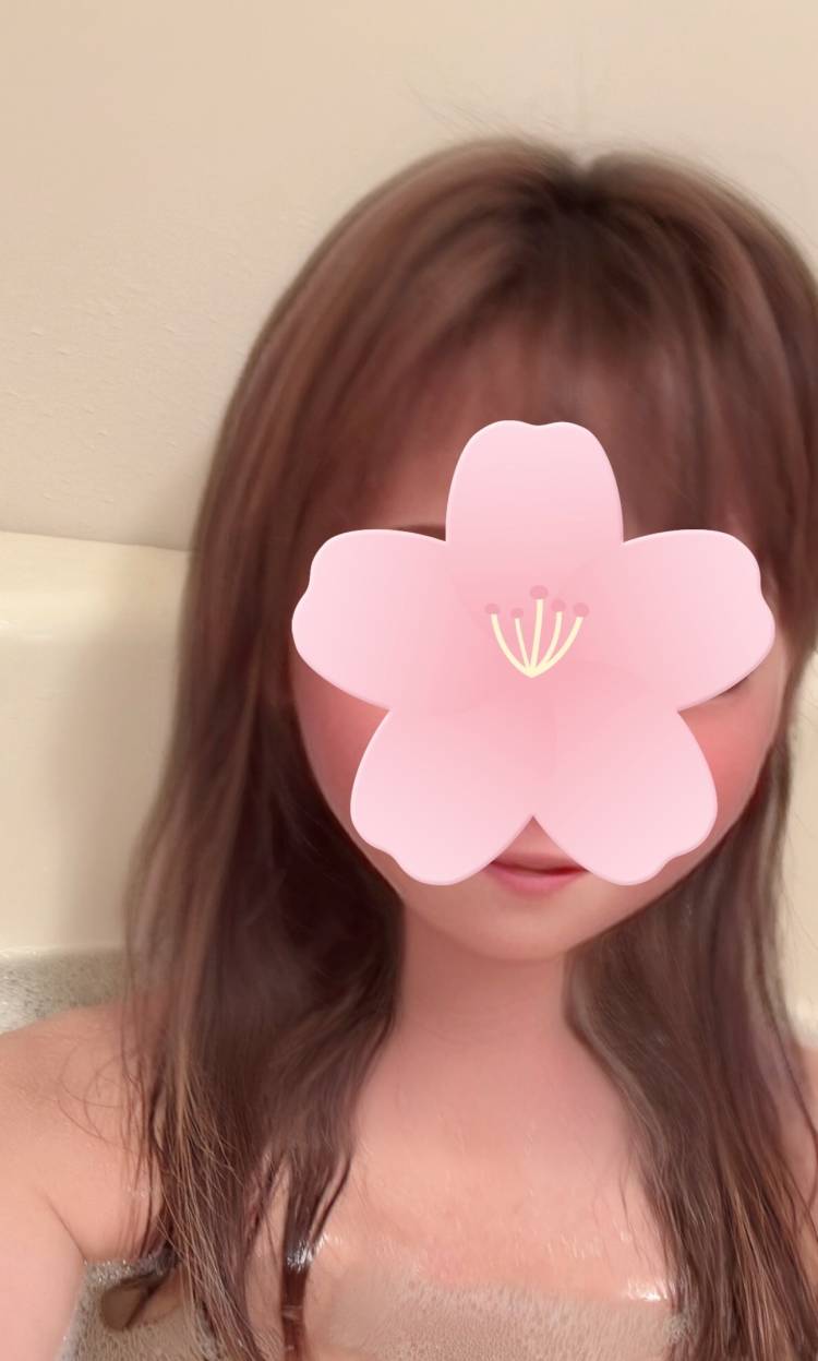 きよか(体験)