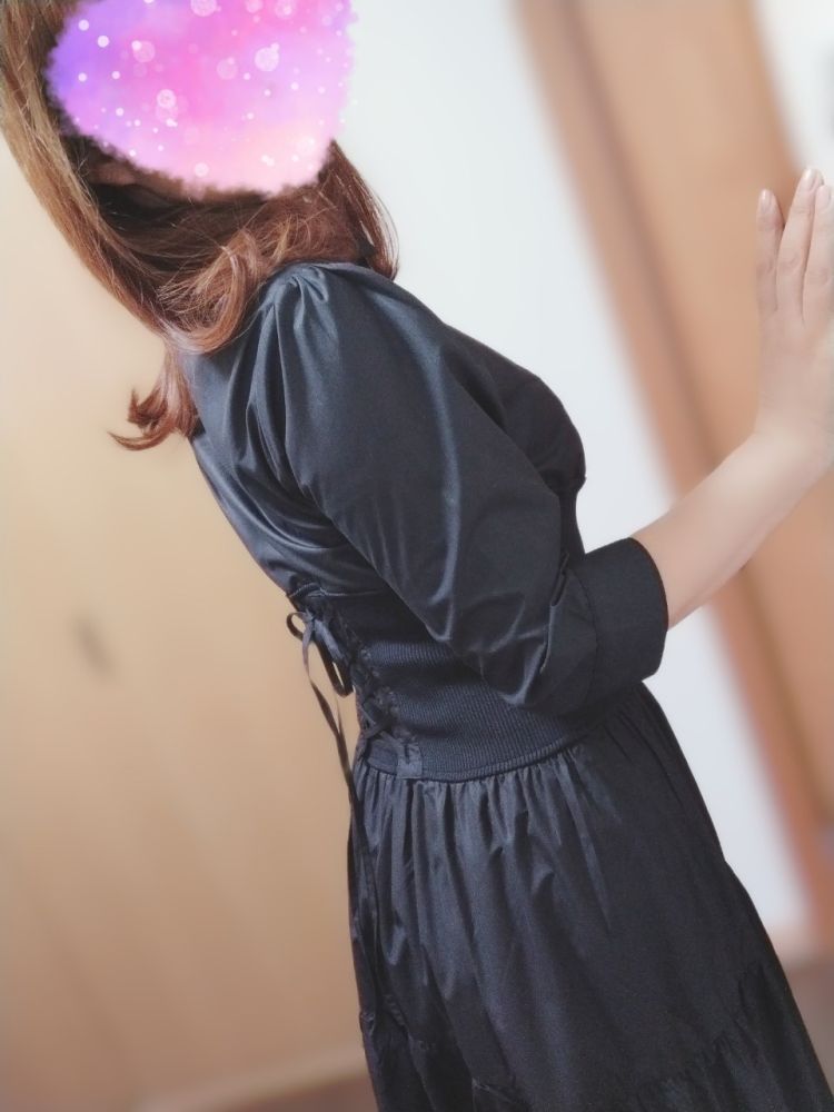 めい