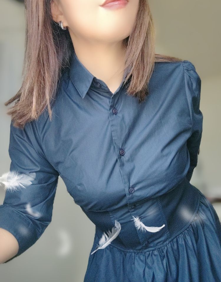 出勤しました♪
