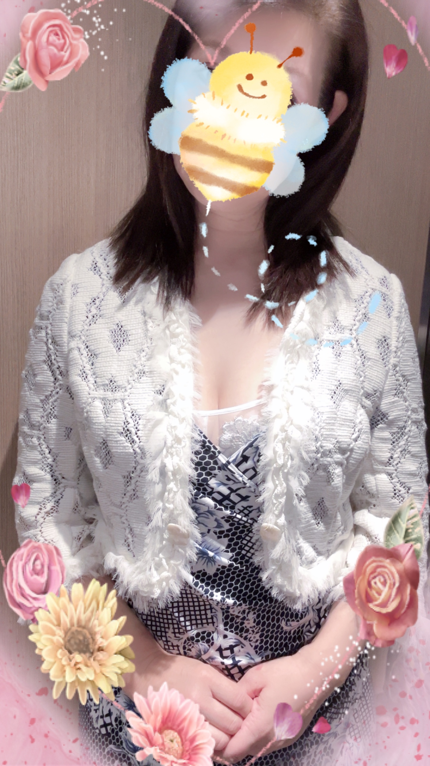 こんにちは😊
