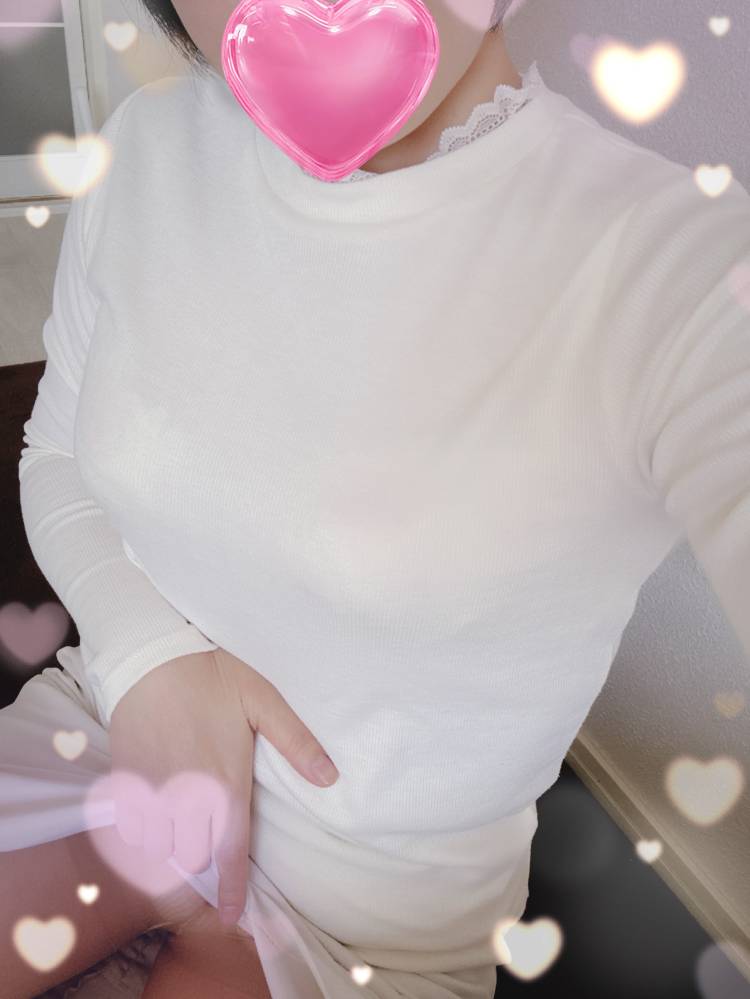 ゆうり