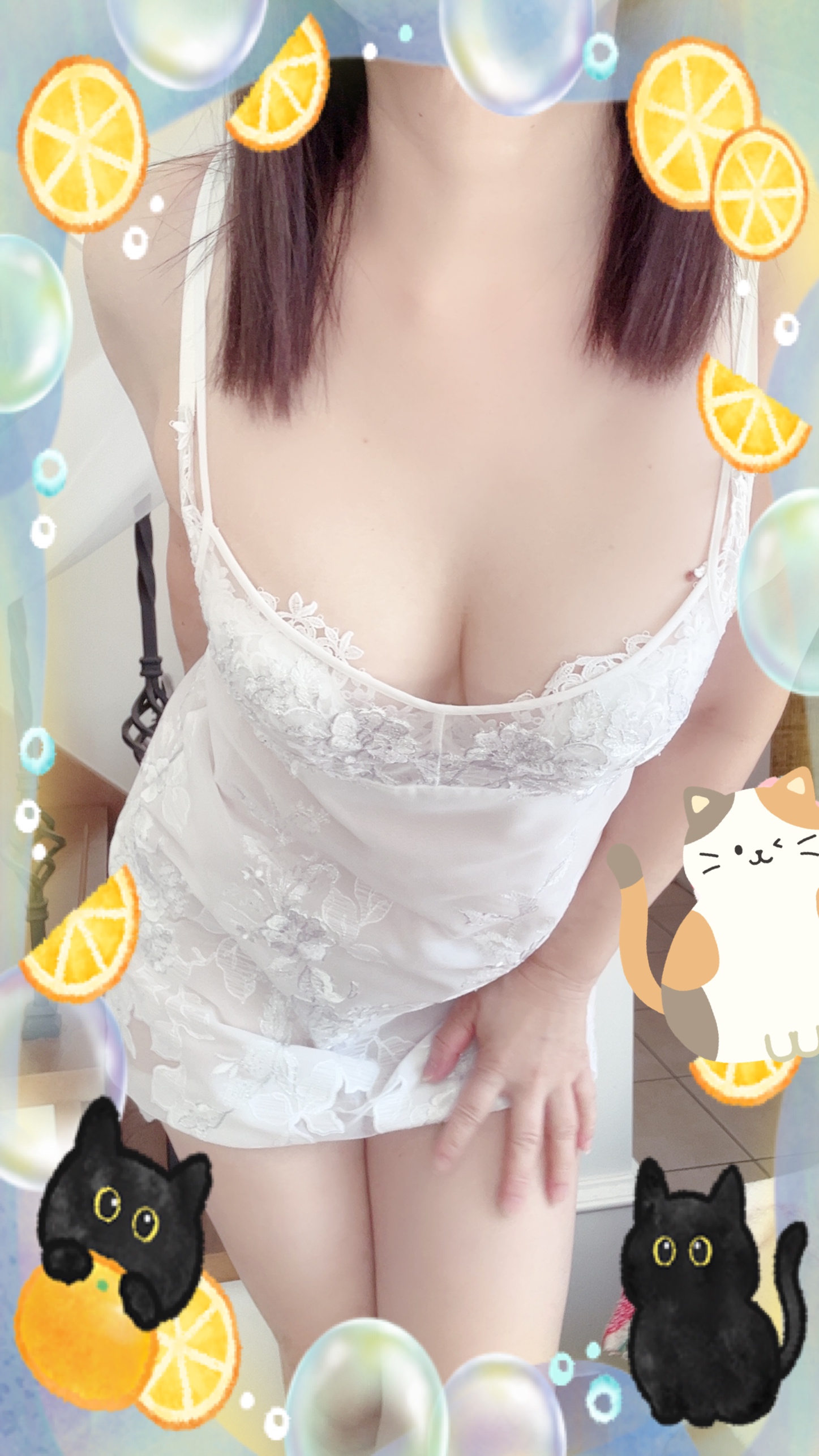 せいこ