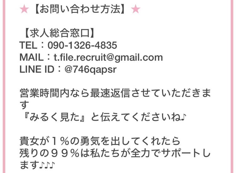(求人)人妻熟女ファイル高松店