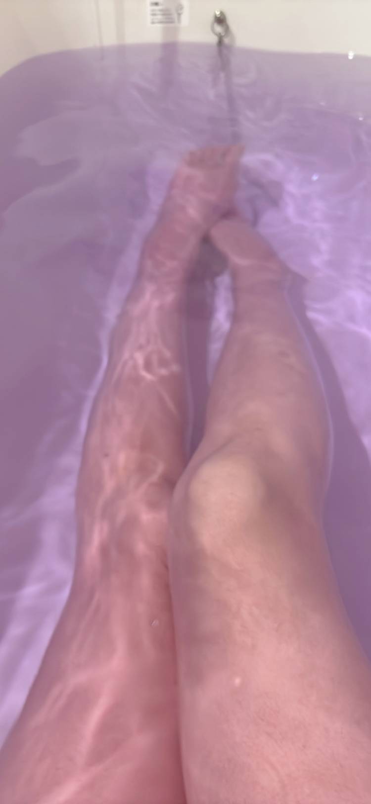 きよか(体験)