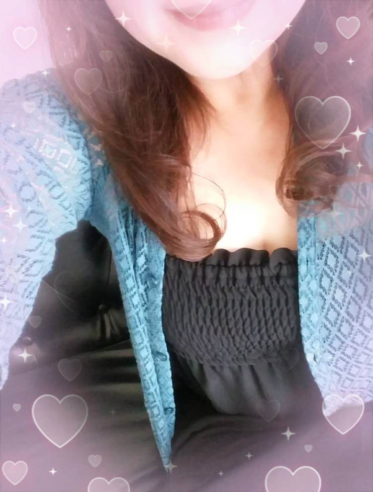 あゆみ