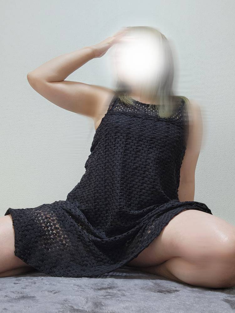 出勤♡